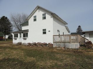 206 E Clark St, Colby, WI 54421