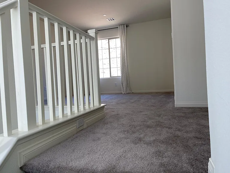 11 Castleton Tower Ct — Photo 28