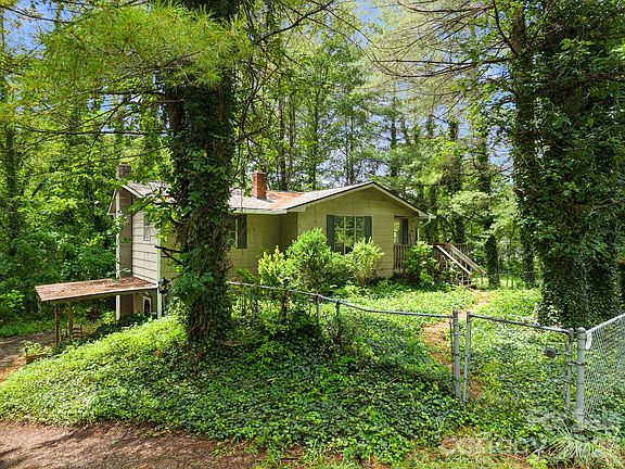 4th image of 649 Monte Vista Rd