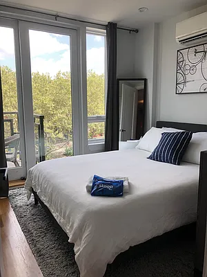 Rented by Rentopia | media 49