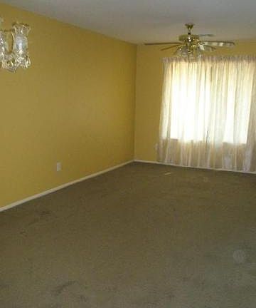 3rd image of 29672 N Desert Willow Blvd