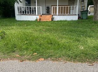 348 Bingham Ave, Ozark, AL 36360