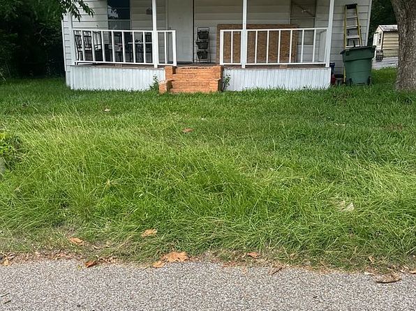 348 Bingham Ave