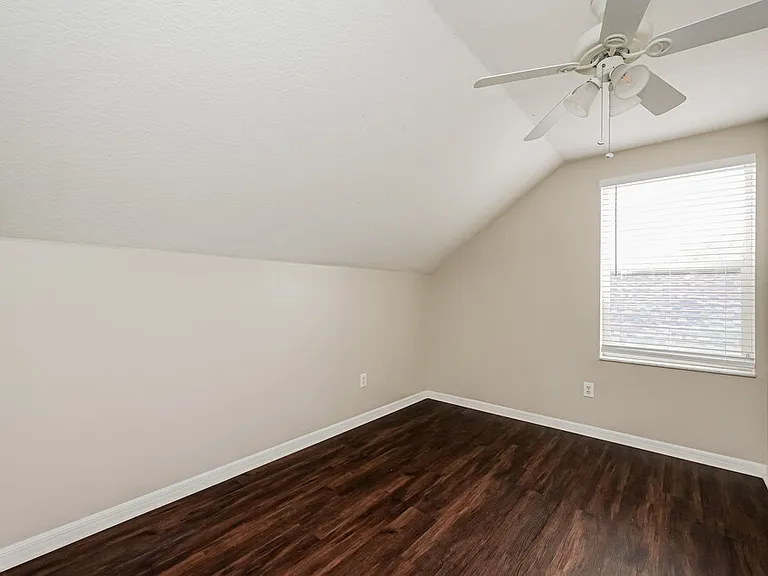 6009 Kiteridge Dr — Photo 14