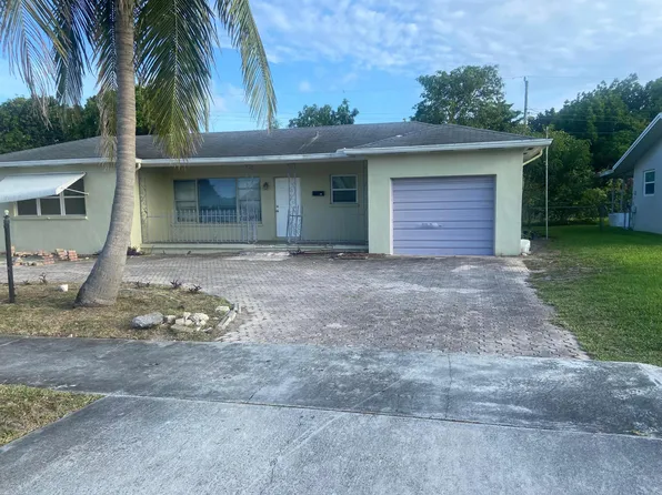 (undisclosed Address), Lake Park, FL 33403