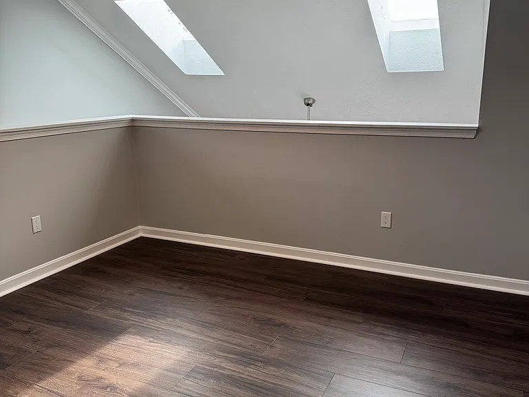 13937 Big Yankee Ln — Photo 30