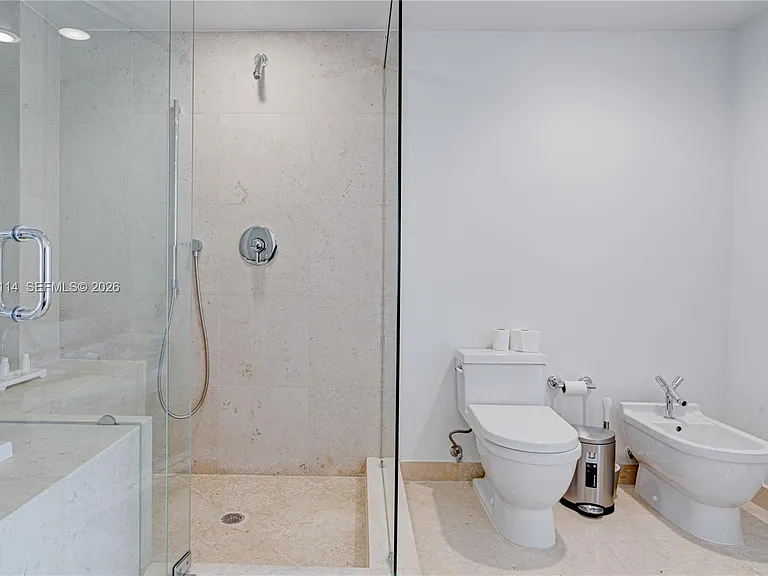 495 Brickell Ave #3505 — Photo 35