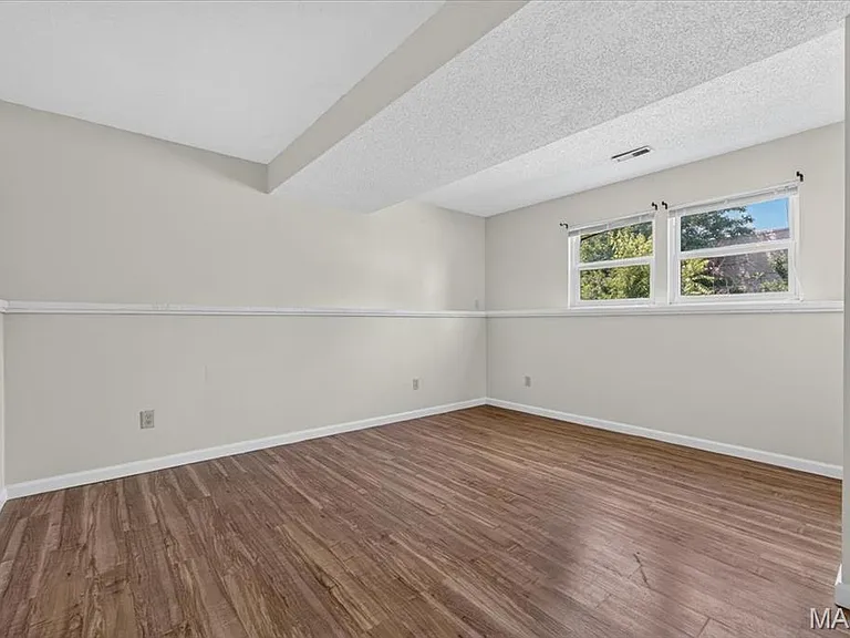 11 Bayside Ct #11 — Photo 26