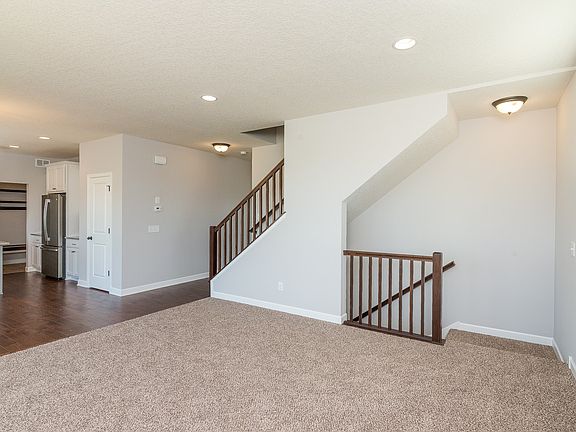 5th image of 2728 Liberty Pl