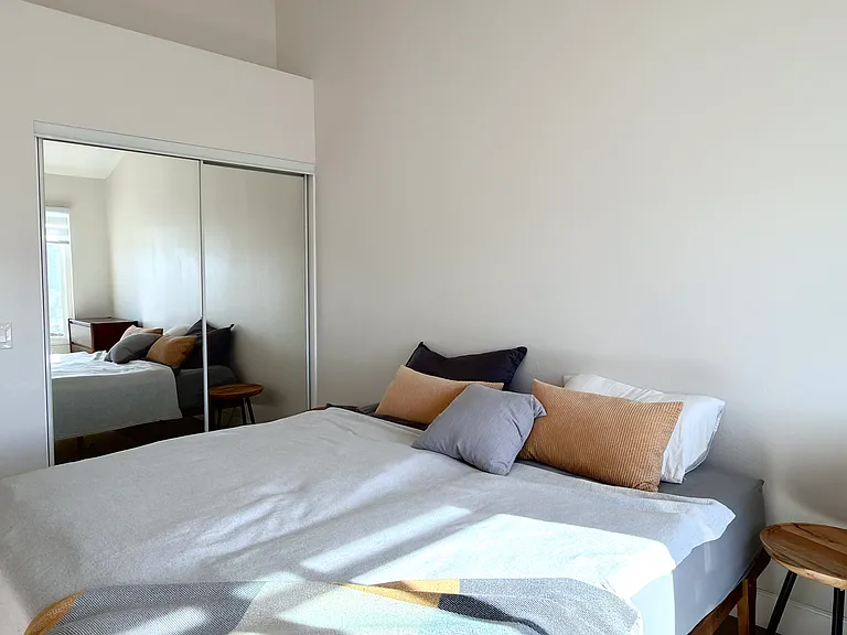 30902 Clubhouse Dr #8G — Photo 15