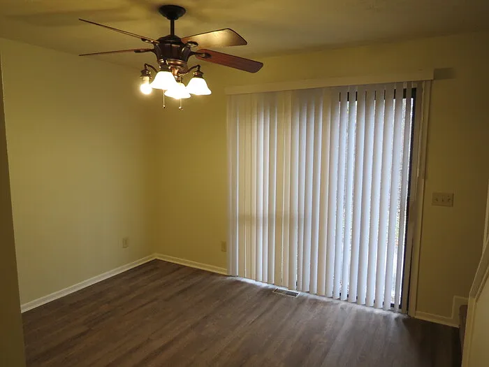 2269 Hughey Dr — Photo 7