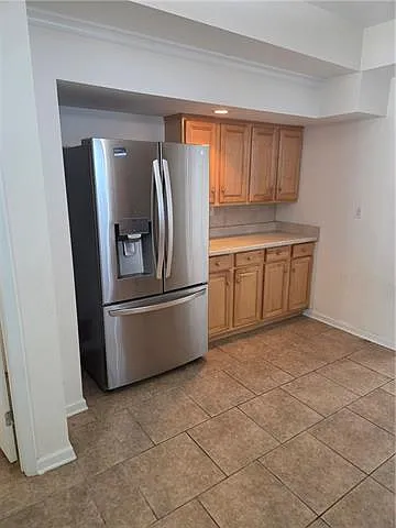 3716 Pauger St — Photo 6