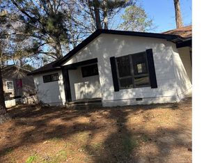 1558 Maria Dr, Jackson, MS 39204