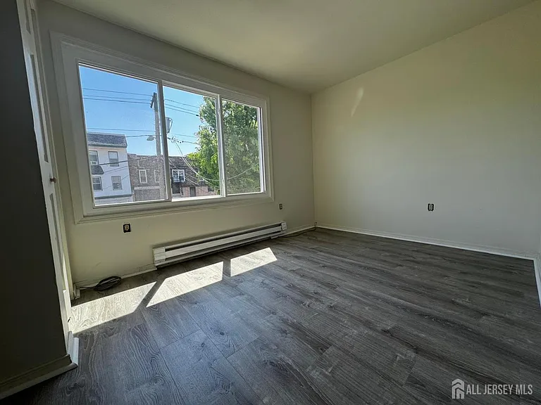 117 16th Ave #117 — Photo 10