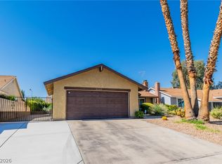 6145 W Twain Ave, Las Vegas, NV 89103