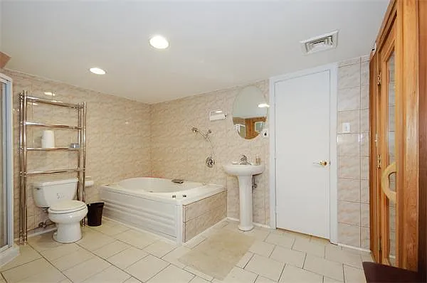 22 Westlund Rd — Photo 21