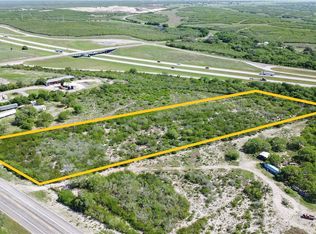 906 Fm 3024, Mathis, TX 78368