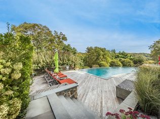 19 Beech Hollow Ct, Montauk, NY 11954