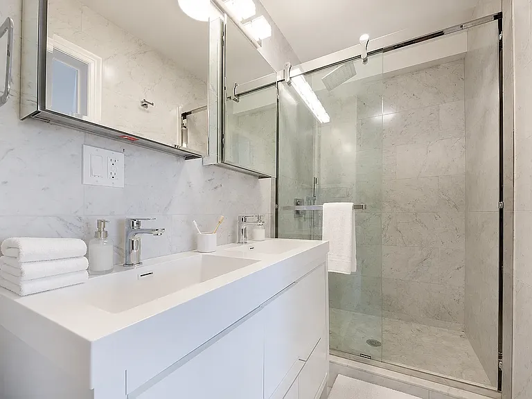 98 Riverside Dr #14C — Photo 8