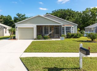 5047 Brian Blvd, Boynton Beach, FL 33472