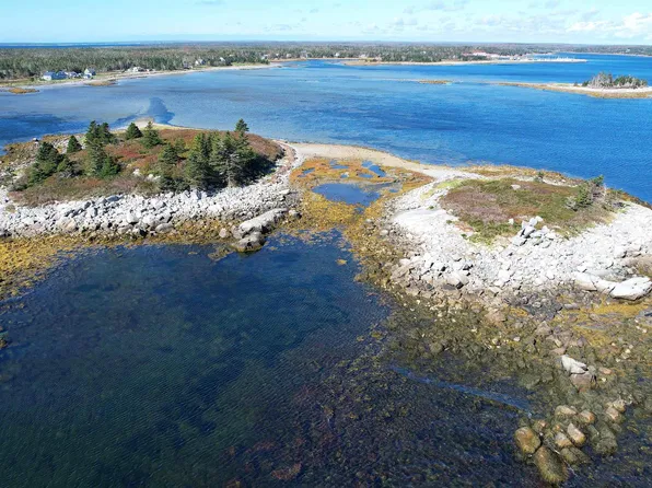 Brooks Rd, Digby, NS B0W 3T0