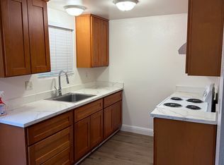 455 Esperanza Way #455, Stockton, CA 95207