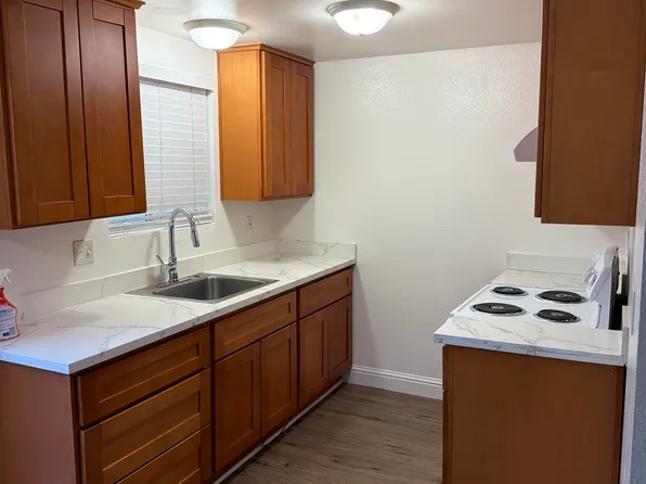 455 Esperanza Way #455, Stockton, CA 95207