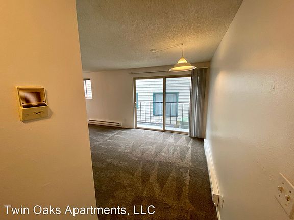 4th image of 5263 15th Ave NE APT 104