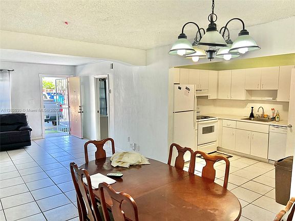 4th image of 12850 SW 43rd Dr APT 160