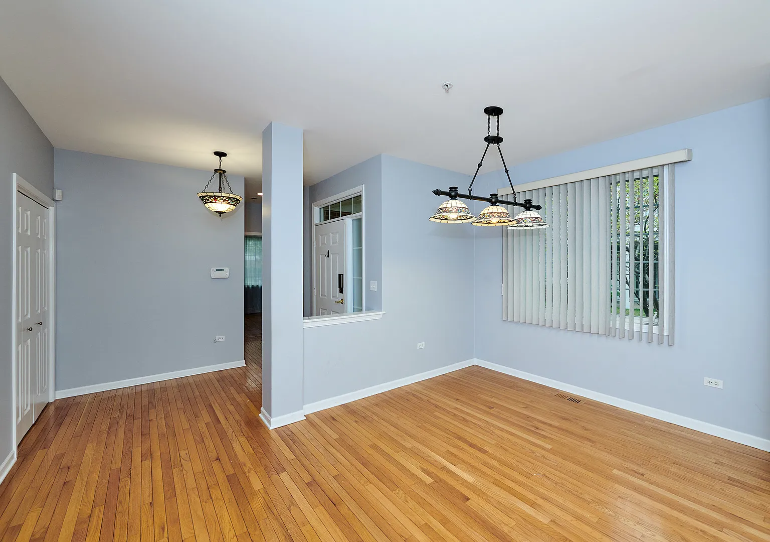 2 bed, 1650 sqft, $3,000 — Photo 3