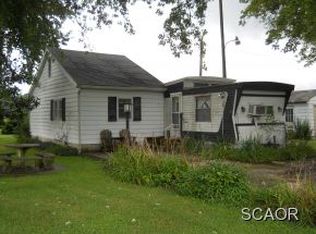 29787 Scott Land Rd, Laurel, DE 19956