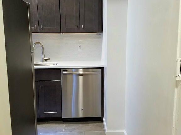 3rd image of 9830 67th Ave #3D