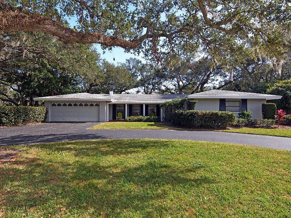 1st image of 3008 Golf View Dr