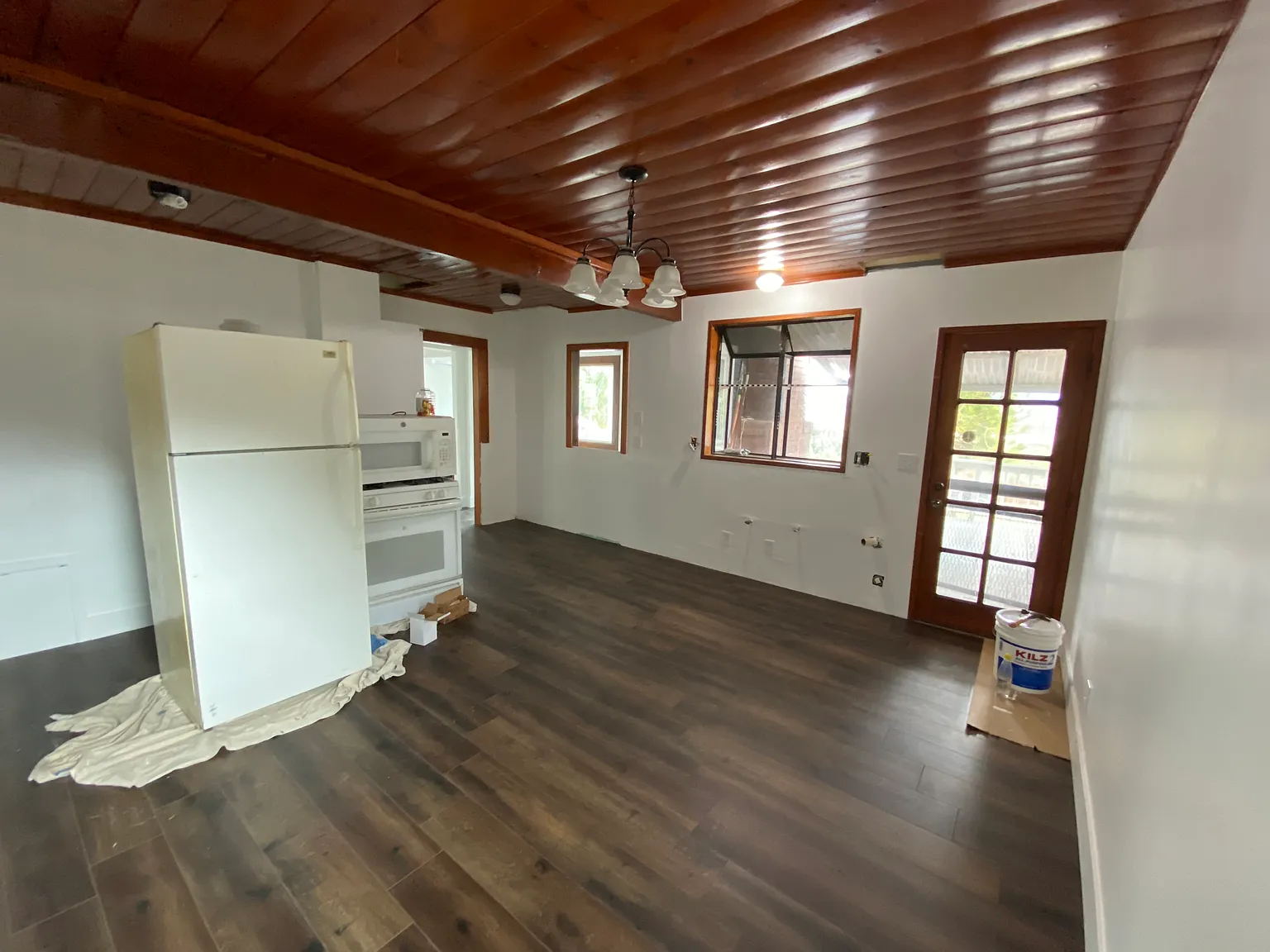 Acacia St, Lake Elsinore — Photo 4