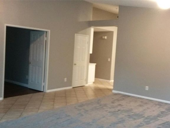 3rd image of 37367 Huckaby Ln