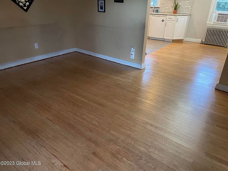 3rd image of 1141 Fort Hunter Road