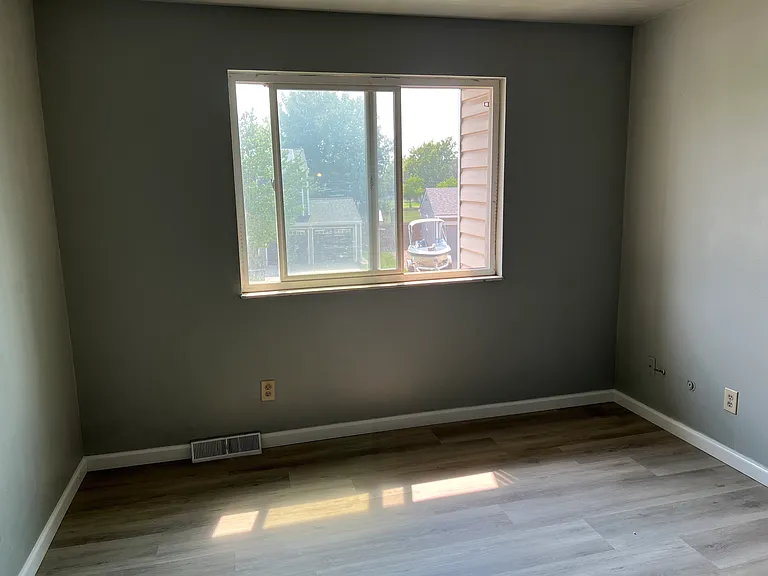 4612 S Kalispell Way — Photo 4