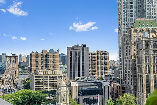 Sold by Corcoran | media 9