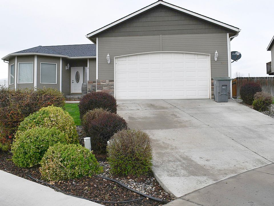 1st image of 506 Virginia Ct