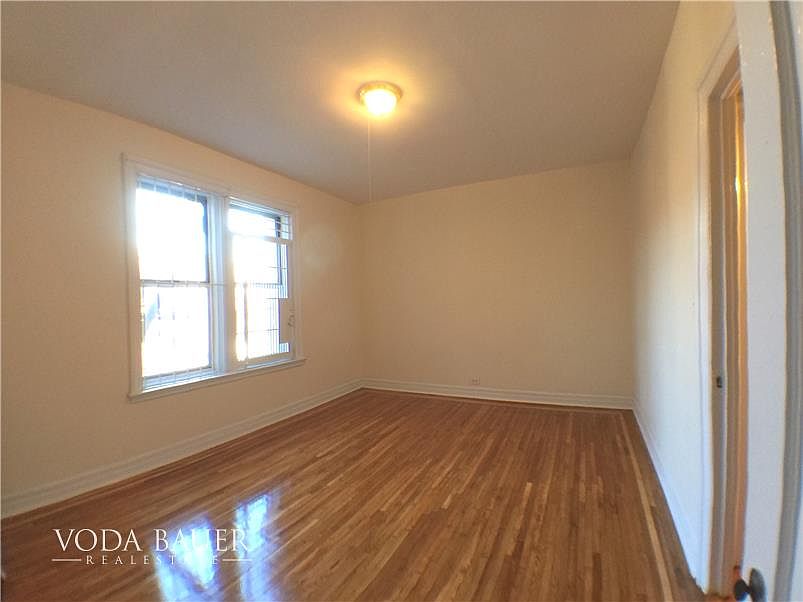 1st image of 260 Seaman Ave APT C6