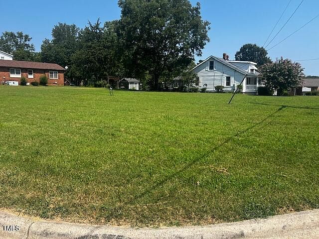 1st image of 48 & 49 Peace St