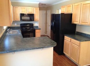 N103 Bayou Xing, Summerville, SC 29483