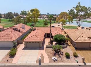 10117 E Michigan Ave, Sun Lakes, AZ 85248