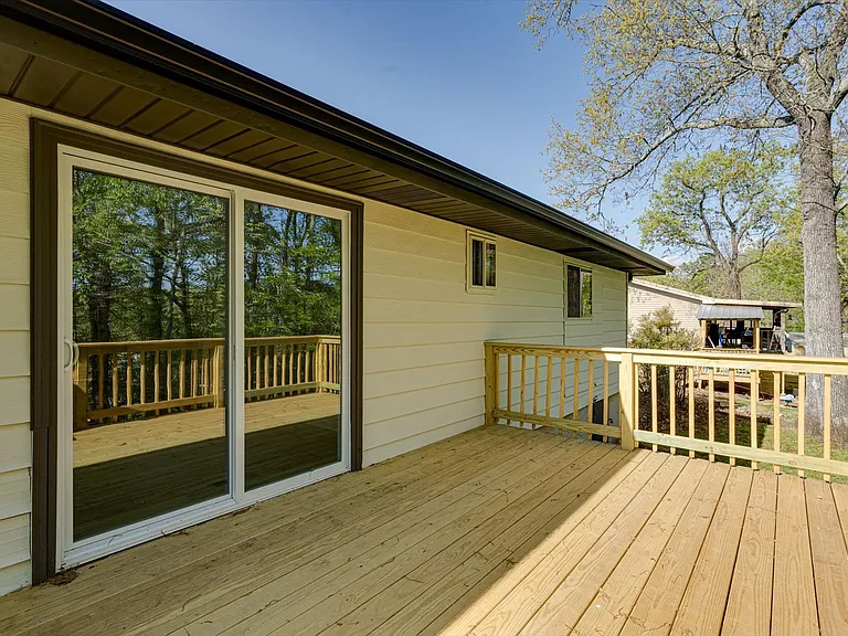 32 Kent Dr — Photo 5