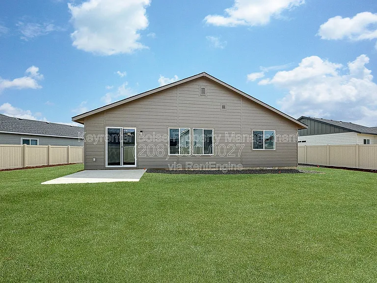 411 Gold Nugget Ave — Photo 16