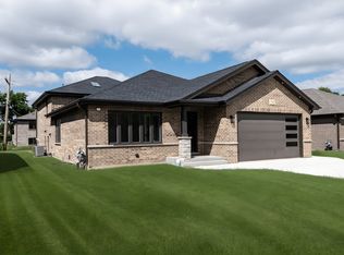 7942 W 74th St, Bridgeview, IL 60455