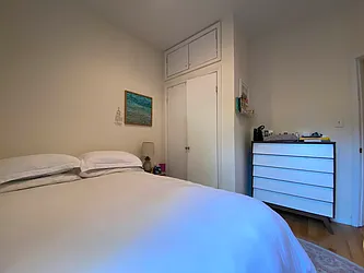 Rented by Best Apartments North Inc