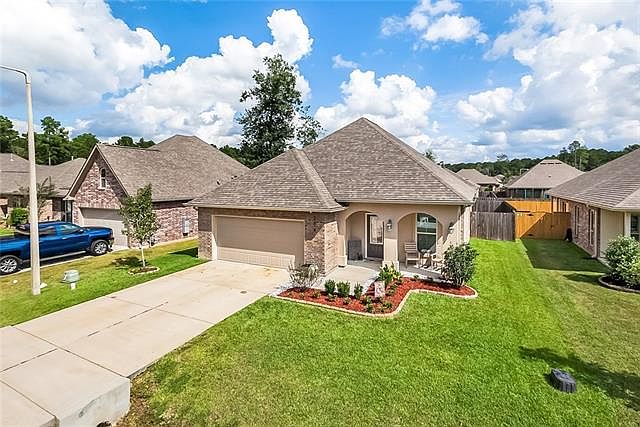 1st image of 224 Knoll Pine Cir