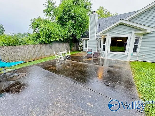 109 Brushcreek Dr SW — Photo 38