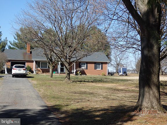 2nd image of 10566 Lord Fairfax Hwy